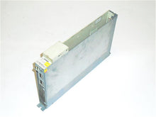 Load image into Gallery viewer, Siemens 6SN1124-1AA00-0GA0