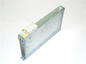 Siemens 6SN1124-1AA00-0GA0