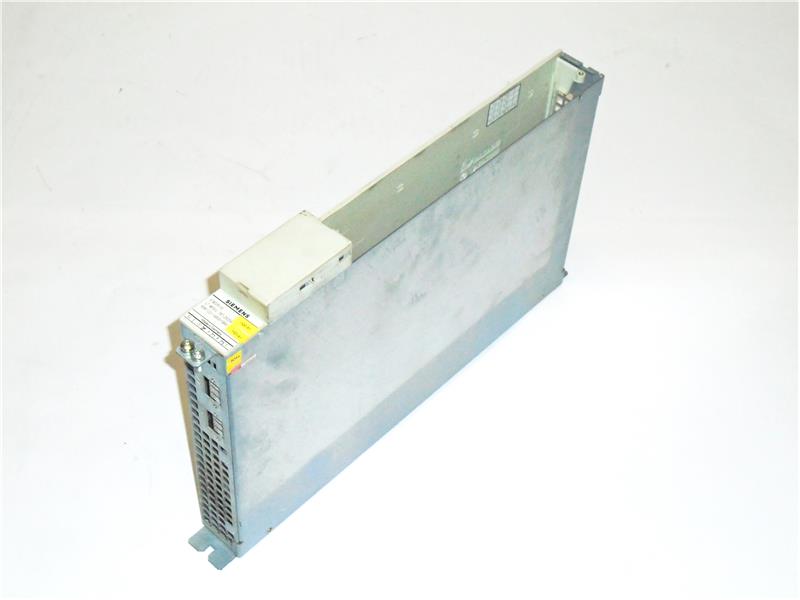 Siemens 6SN1124-1AA00-0GA0