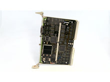 Load image into Gallery viewer, Siemens 6ES7750-2AA31-0HB3