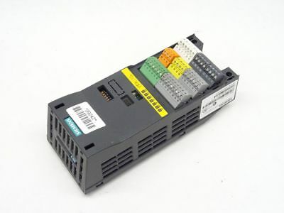 Siemens 6SL3211-1NE31-1AL0