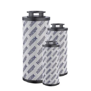 1000845B Hengst Size 0056K Filter Element (R902603298, 62.0056K H20XL-J00-0-V)