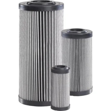 1002167B Hengst Size 0045 Filter Element (R928005636, 1.0045 G25-A00-0-M)