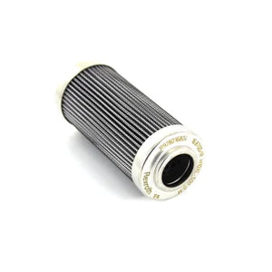 1003472B Hengst Size 8700 Filter Element (R928016804, 16.8700/R PWR10-S00-0-M)
