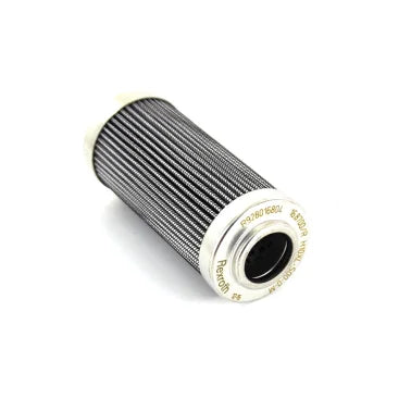 1003472B Hengst Size 8700 Filter Element (R928016804, 16.8700/R PWR10-S00-0-M)