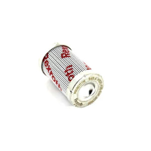 1003687B Hengst Size 60LA Filter Element (R928017119, 9.60LA PWR10-F00-0-M SO3000)
