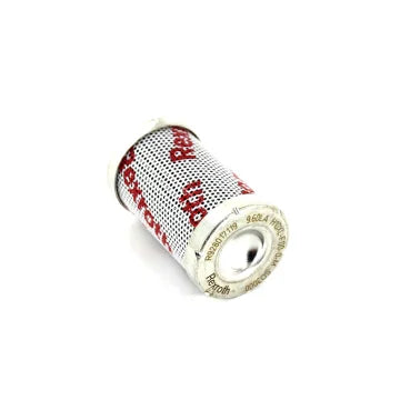 1003687B Hengst Size 60LA Filter Element (R928017119, 9.60LA PWR10-F00-0-M SO3000)