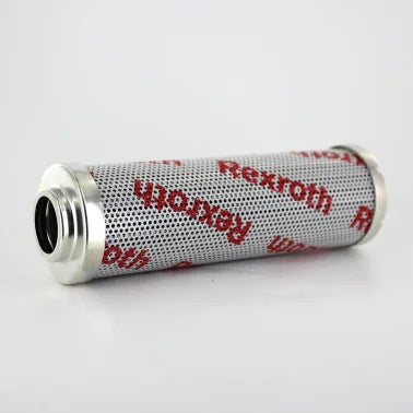 1003701B Hengst Size 110LA Filter Element (R928017144, 9.110LA PWR10-A00-0-M SO3000)