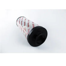 Load image into Gallery viewer, 1003910B Hengst Size 660LA Filter Element (R928017598, 10.660LA PWR10-A00-6-M SO3000)