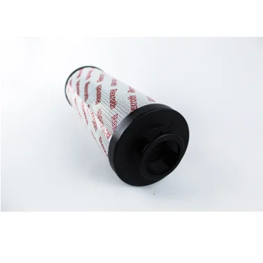 1003910B Hengst Size 660LA Filter Element (R928017598, 10.660LA PWR10-A00-6-M SO3000)