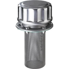 Load image into Gallery viewer, 1004538B Hengst Filling and Breathing Filter, Size 0 (R928018808, FEF 0 P10-F00)