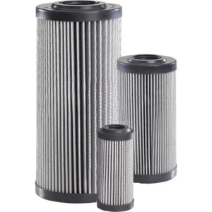 1006296B Hengst Size 140 Filter Element (R928027883, 6.140 G100-S00-0-0)