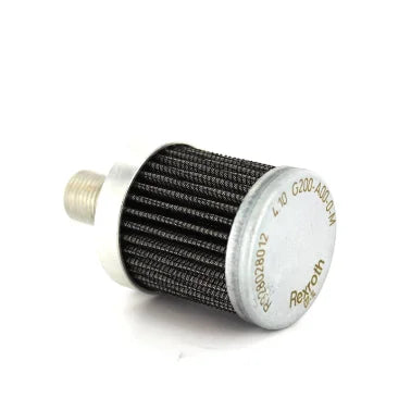 1006361B Hengst Size 10 Filter Element (R928028012, 4.10 G200-A00-0-M)