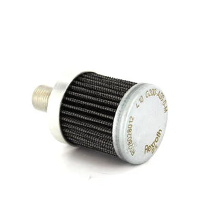 1006361B Hengst Size 10 Filter Element (R928028012, 4.10 G200-A00-0-M)