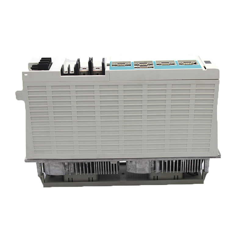 Mitsubishi MDS-C1-V2-3520