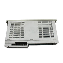 Load image into Gallery viewer, Mitsubishi MDS-C1-V1-03