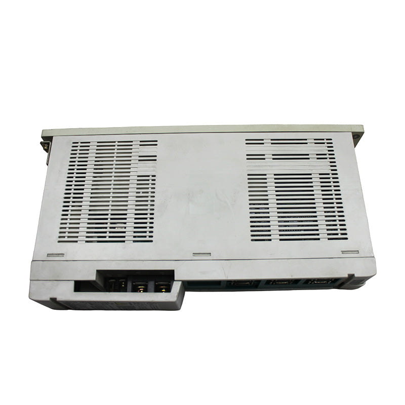 Mitsubishi MDS-C1-V1-03