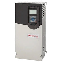 Load image into Gallery viewer, Allen-Bradley 20G14ND156AN0NNNNN