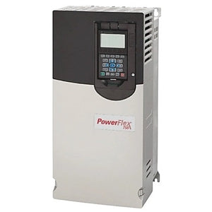 Allen-Bradley 20G14ND156AN0NNNNN