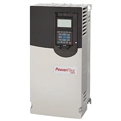 Allen-Bradley 20G14ND156AN0NNNNN