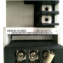 Load image into Gallery viewer, Mitsubishi MDS-B-V2-0503