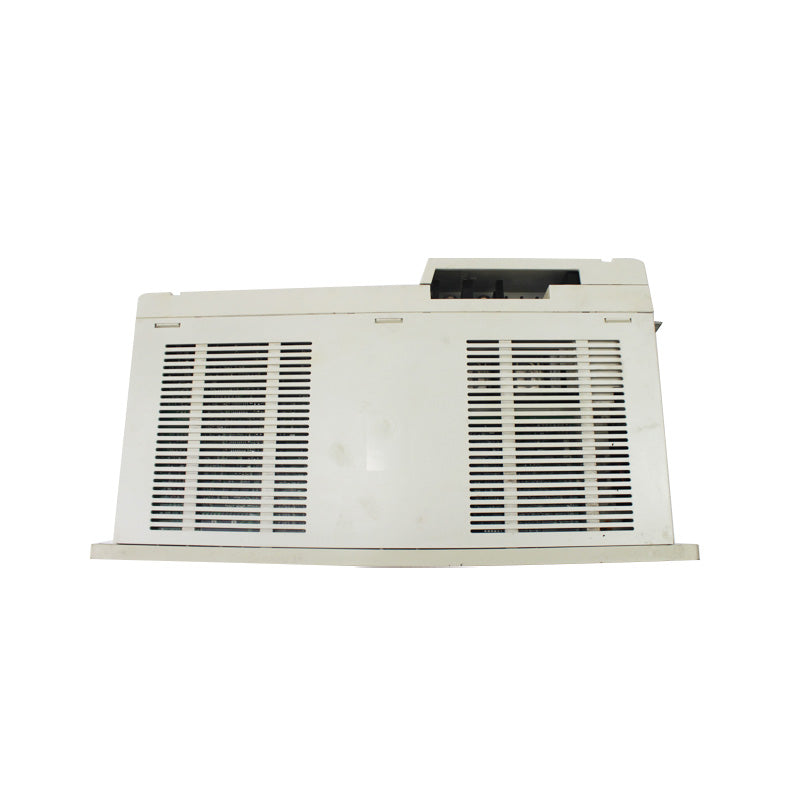 Mitsubishi MDS-A-V2-0505