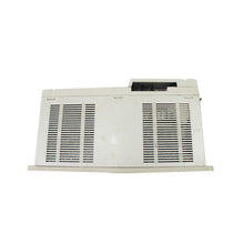 Load image into Gallery viewer, Mitsubishi MDS-A-V2-0505
