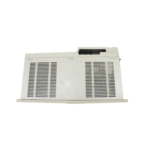 Mitsubishi MDS-A-V2-0505