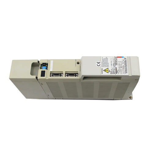 Mitsubishi MDS-B-CVE-37