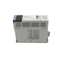 Load image into Gallery viewer, Mitsubishi MR-J2S-10A