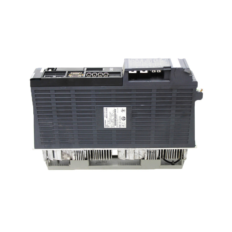 Mitsubishi MDS-D-V2-2020