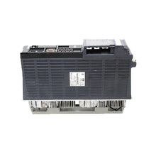 Load image into Gallery viewer, Mitsubishi MDS-D-V2-2020