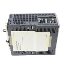 Load image into Gallery viewer, Mitsubishi MDS-D-SVJ3-10