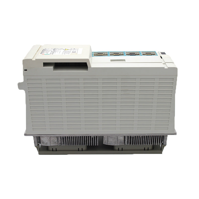 Mitsubishi MDS-C1-V2-7045