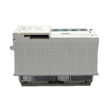 Load image into Gallery viewer, Mitsubishi MDS-C1-V2-7045