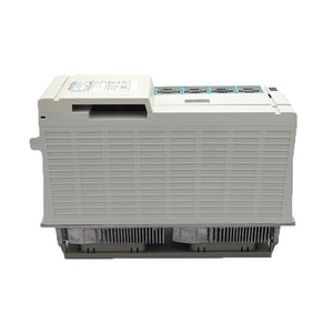 Mitsubishi MDS-C1-V2-7045