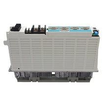 Load image into Gallery viewer, Mitsubishi MDS-C1-V2-2010