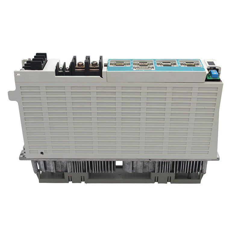 Mitsubishi MDS-C1-V2-2010
