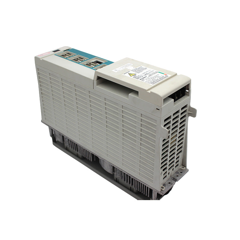 Mitsubishi MDS-C1-V2-3535