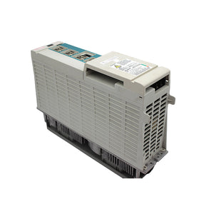Mitsubishi MDS-C1-V2-3535