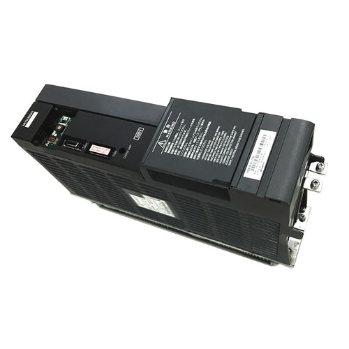 Mitsubishi MDS-D-CV-185