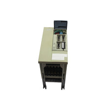 Load image into Gallery viewer, Mitsubishi MDS-B-SPJ2-22