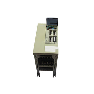 Mitsubishi MDS-B-SPJ2-22