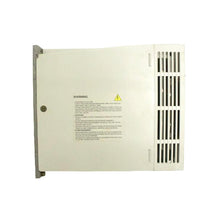 Load image into Gallery viewer, Mitsubishi MR-J2-100D-S24