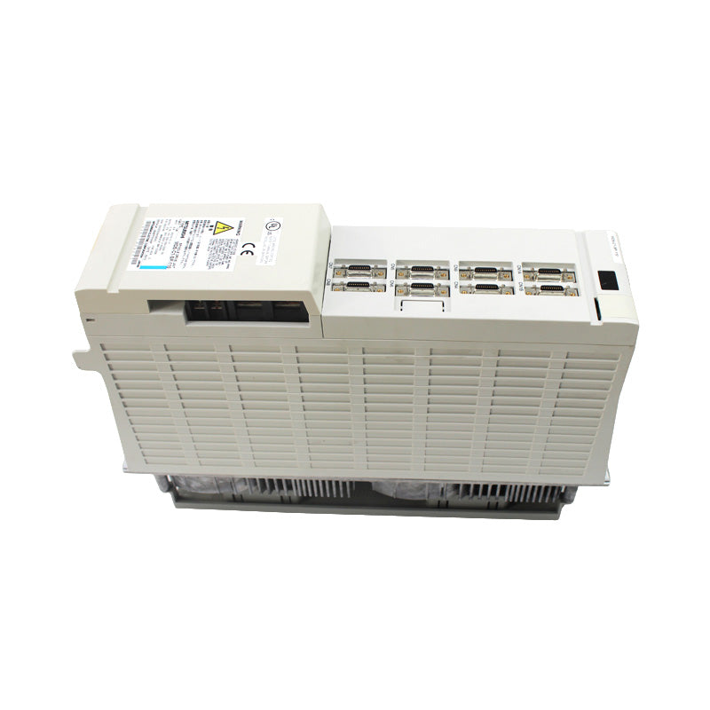 Mitsubishi MDS-C1-SP-110