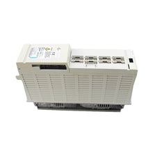 Load image into Gallery viewer, Mitsubishi MDS-C1-SP-110