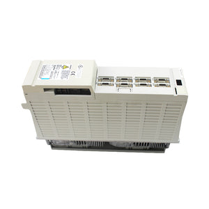 Mitsubishi MDS-C1-SP-110