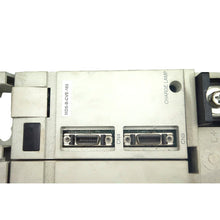 Load image into Gallery viewer, Mitsubishi MDS-B-CVE-150