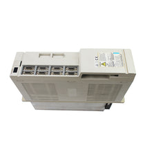 Load image into Gallery viewer, Mitsubishi MDS-B-SP-75
