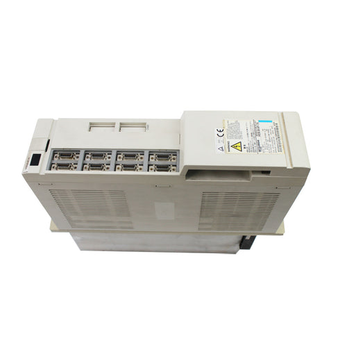 Mitsubishi MDS-B-SP-75